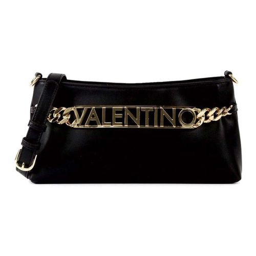 Sac a main Valentino Bags Eveline - Valentino Bags - Modalova