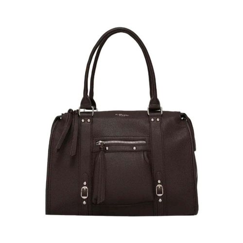 Sac à main Flora And Co Noema - Flora And Co - Modalova