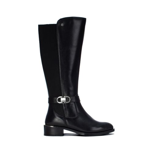 Bottes Carmela 16400701 - Carmela - Modalova