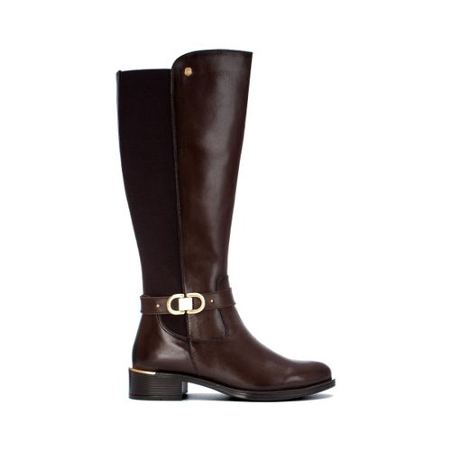 Bottes Carmela 16400703 - Carmela - Modalova