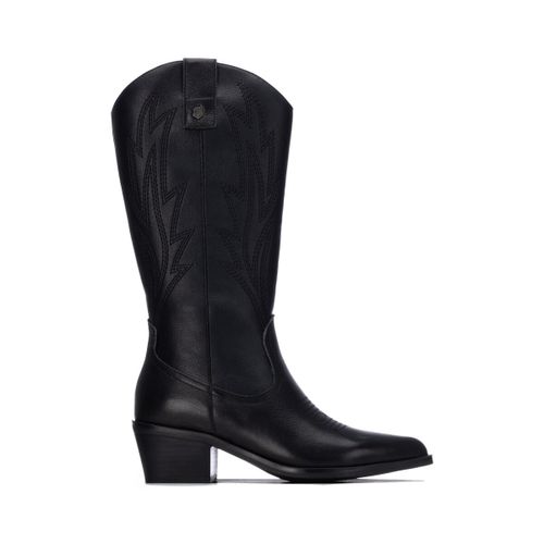 Bottes Carmela 16438801 - Carmela - Modalova
