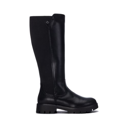 Bottes Refresh 17606501 - Refresh - Modalova