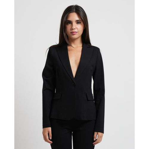 Veste Ensemble avec veste monopetto - Denny Rose - Modalova