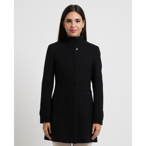 Manteau Manteau col haut - Denny Rose - Modalova