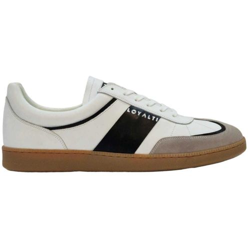 Baskets basses Loyalti Kalle - Loyalti - Modalova