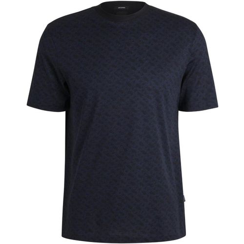 T-shirt BOSS Taut - BOSS - Modalova