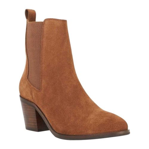 Bottes Dune London Pasil - Dune London - Modalova