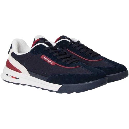 Baskets basses GT18395 - Tommy Hilfiger - Modalova
