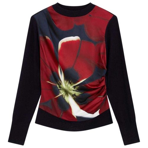 Sweat-shirt Ted Baker GT18449 - Ted Baker - Modalova
