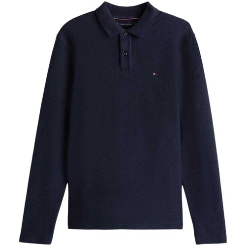 Polo Tommy Hilfiger GT18506 - Tommy Hilfiger - Modalova