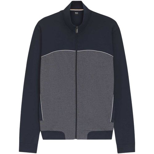 Sweat-shirt BOSS GT18588 - BOSS - Modalova