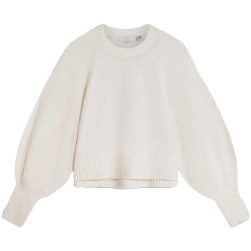 Pull Ted Baker GT18762 - Ted Baker - Modalova