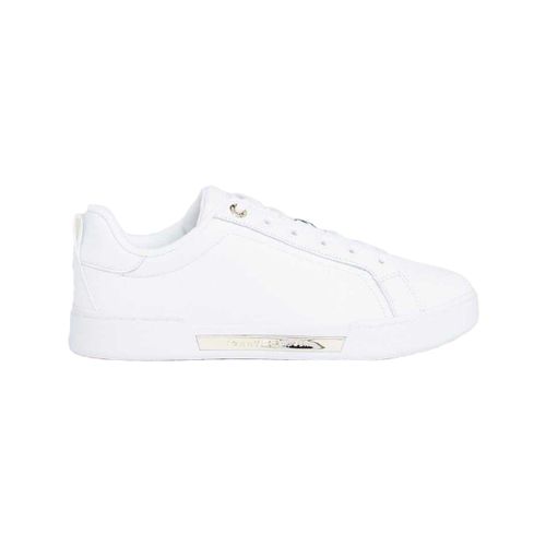 Baskets Tommy Hilfiger GT18790 - Tommy Hilfiger - Modalova