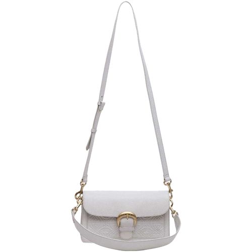 Sac Bandouliere Biba GT18882 - Biba - Modalova