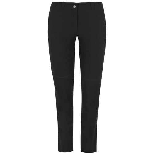 Pantalon Mammut GT19144 - Mammut - Modalova