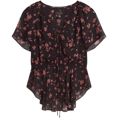 Blouses Ted Baker GT19842 - Ted Baker - Modalova