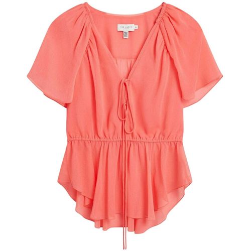 Chemise Ted Baker GT19842 - Ted Baker - Modalova