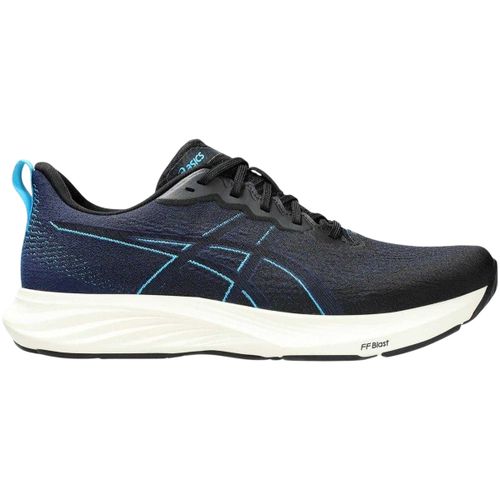 Baskets basses Asics Dynablast 4 - Asics - Modalova