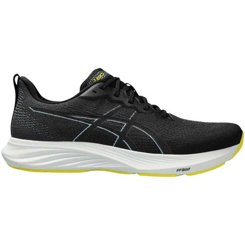 Baskets basses Asics Dynablast 4 - Asics - Modalova