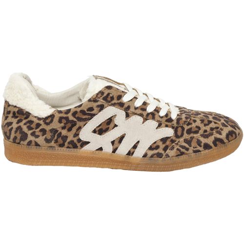 Baskets Steve Madden Elora - Steve Madden - Modalova