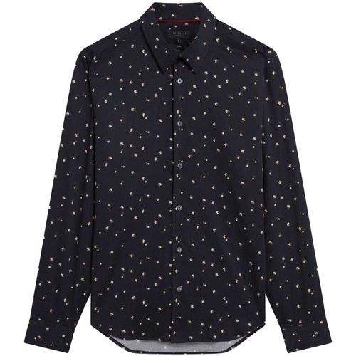 Chemise Ted Baker GT20041 - Ted Baker - Modalova