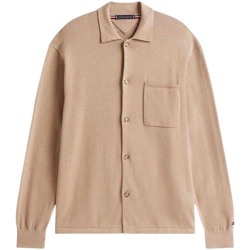 Chemise Tommy Hilfiger GT20240 - Tommy Hilfiger - Modalova