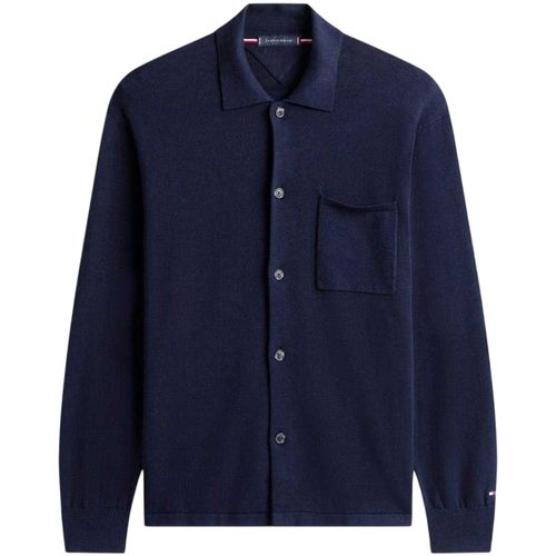 Chemise Tommy Hilfiger GT20240 - Tommy Hilfiger - Modalova