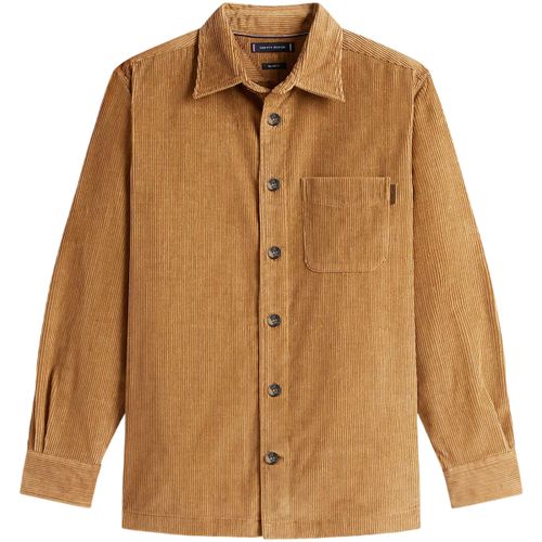 Chemise Tommy Hilfiger GT20255 - Tommy Hilfiger - Modalova