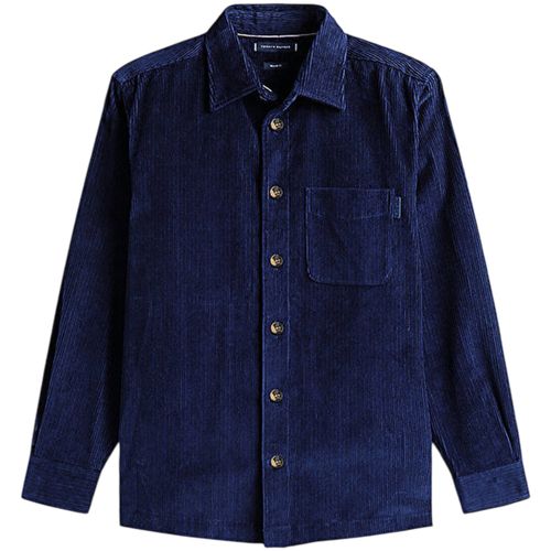 Chemise Tommy Hilfiger GT20255 - Tommy Hilfiger - Modalova