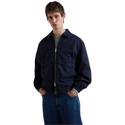 Chemise Farah Tyler - Farah - Modalova