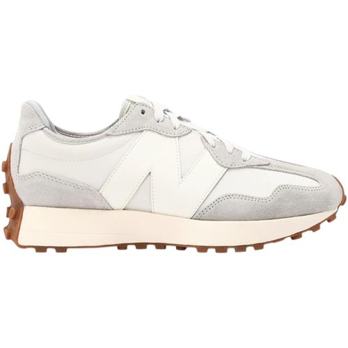 Baskets New Balance 327 - New Balance - Modalova