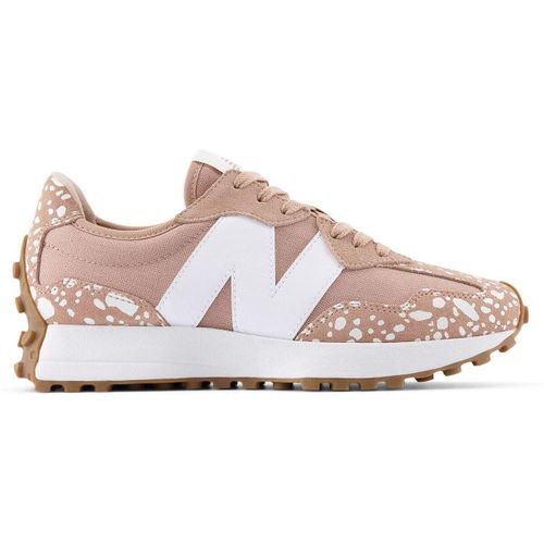 Baskets New Balance 327 - New Balance - Modalova