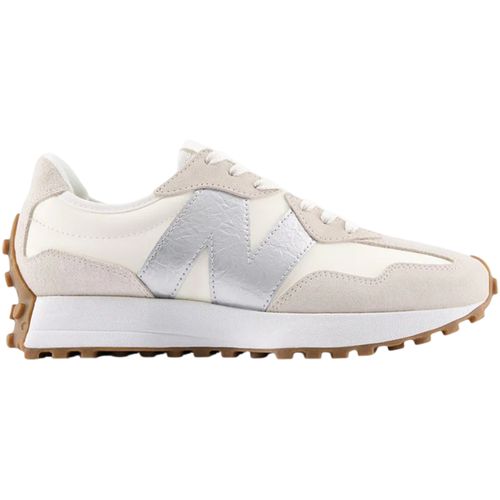 Baskets New Balance 327 - New Balance - Modalova