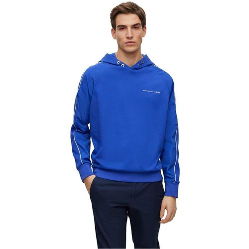 Sweat-shirt BOSS Porsche X - BOSS - Modalova