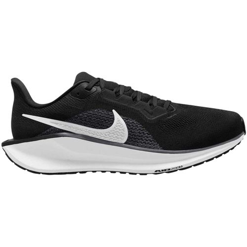 Baskets basses Air Zoom Pegasus 41 Road - Nike - Modalova