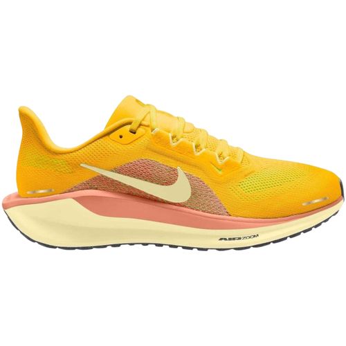 Baskets basses Air Zoom Pegasus 41 Road - Nike - Modalova