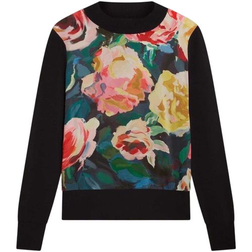 Sweat-shirt Ted Baker GT20714 - Ted Baker - Modalova