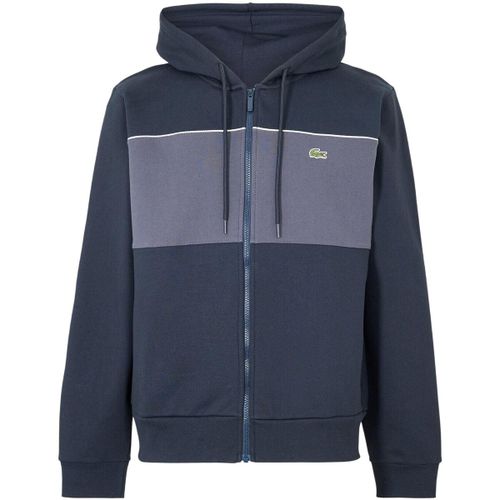 Sweat-shirt Lacoste GT20931 - Lacoste - Modalova