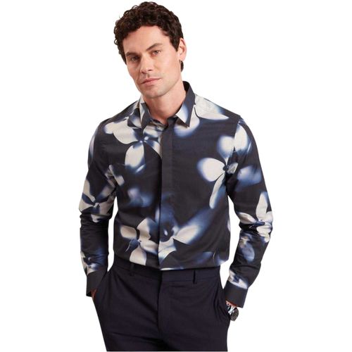 Chemise Ted Baker GT21197 - Ted Baker - Modalova