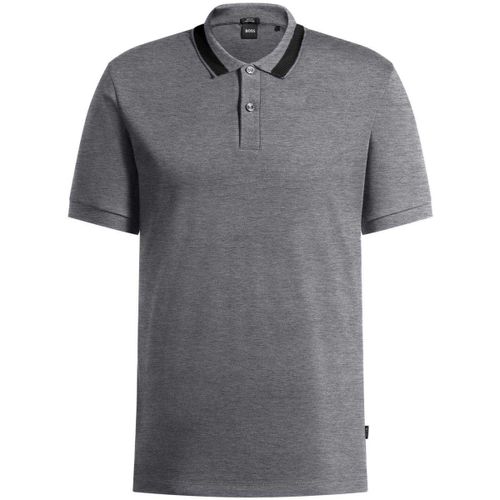 Chemise BOSS GT21203 - BOSS - Modalova