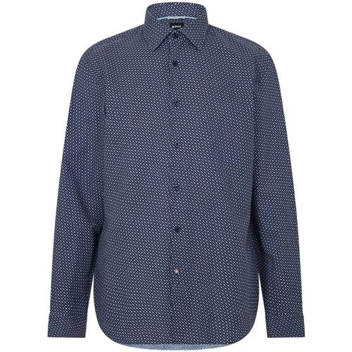 Chemise BOSS GT21226 - BOSS - Modalova