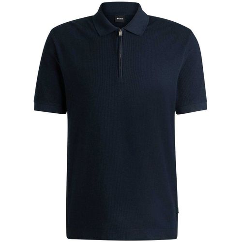 Chemise BOSS GT21282 - BOSS - Modalova