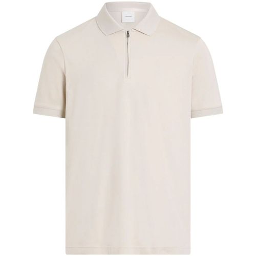 Chemise BOSS GT21282 - BOSS - Modalova