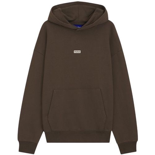 Sweat-shirt HUGO GT21340 - HUGO - Modalova