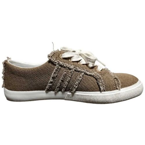 Baskets Ralph Lauren Janson - Ralph Lauren - Modalova