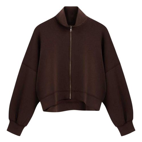 Sweat-shirt Ted Baker GT21539 - Ted Baker - Modalova