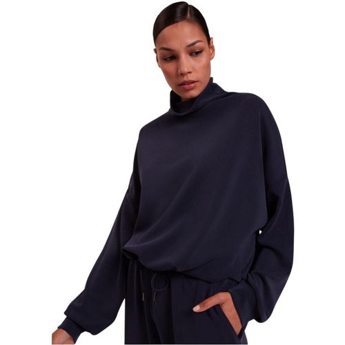 Sweat-shirt Ted Baker GT21610 - Ted Baker - Modalova