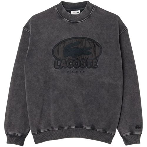 Sweat-shirt Lacoste GT21630 - Lacoste - Modalova
