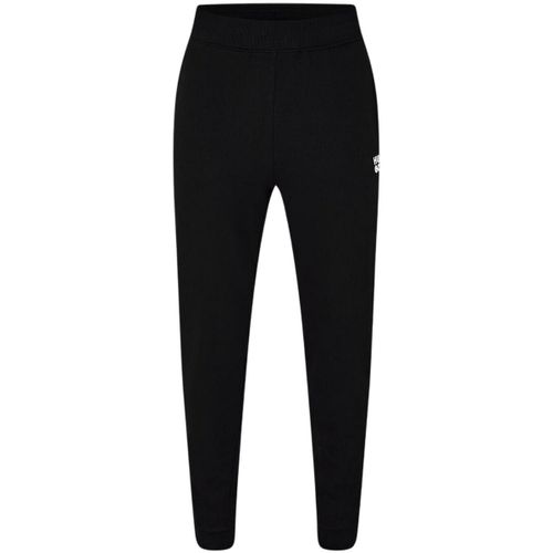 Pantalon HUGO GT21790 - HUGO - Modalova