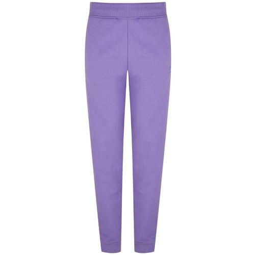 Pantalon HUGO GT21790 - HUGO - Modalova